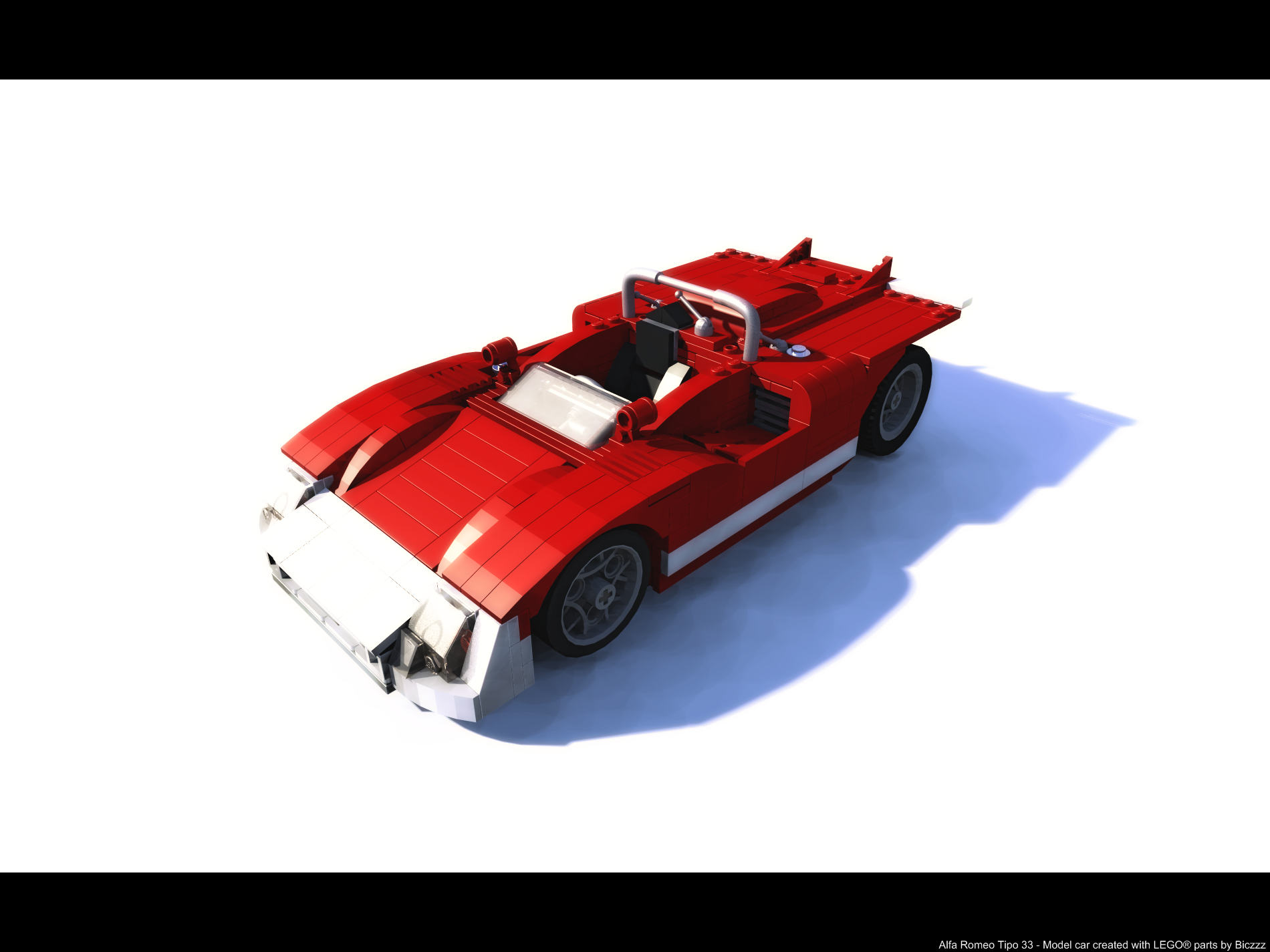 rendering01.png