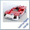 AlfaRomeoT33