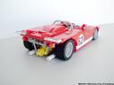 alfaromeot33p09.jpg