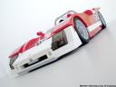 alfaromeot33pr01.jpg