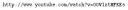 video.txt