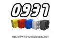 visit0937.png