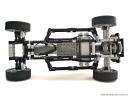 zbandit-biczzz-p19.jpg
