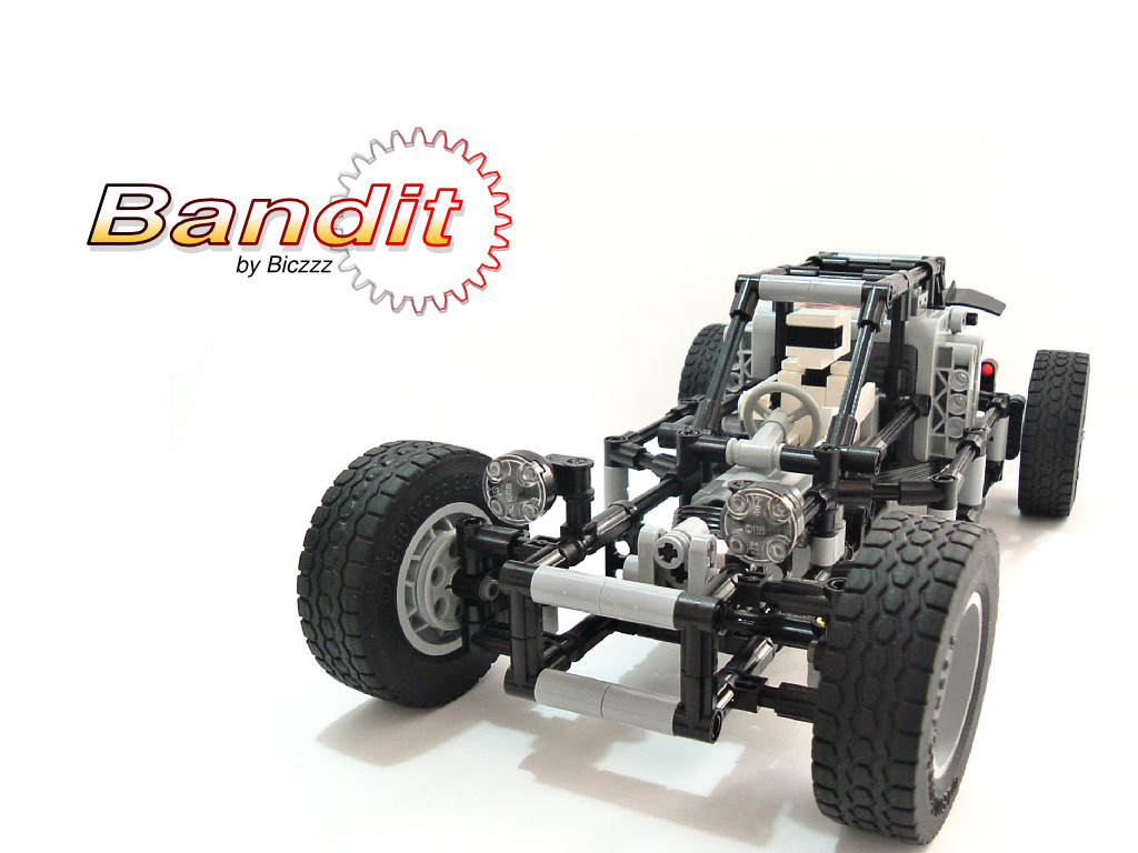 zbandit-biczzz-p01.jpg