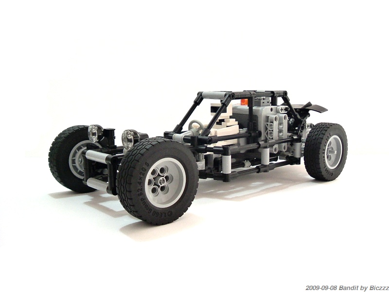 zbandit-biczzz-p03.jpg
