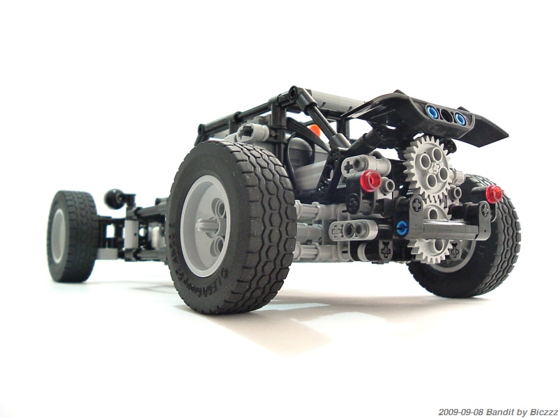 zbandit-biczzz-p05.jpg