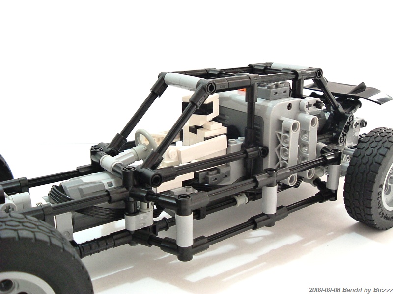 zbandit-biczzz-p06.jpg