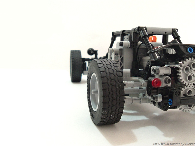 zbandit-biczzz-p07.jpg