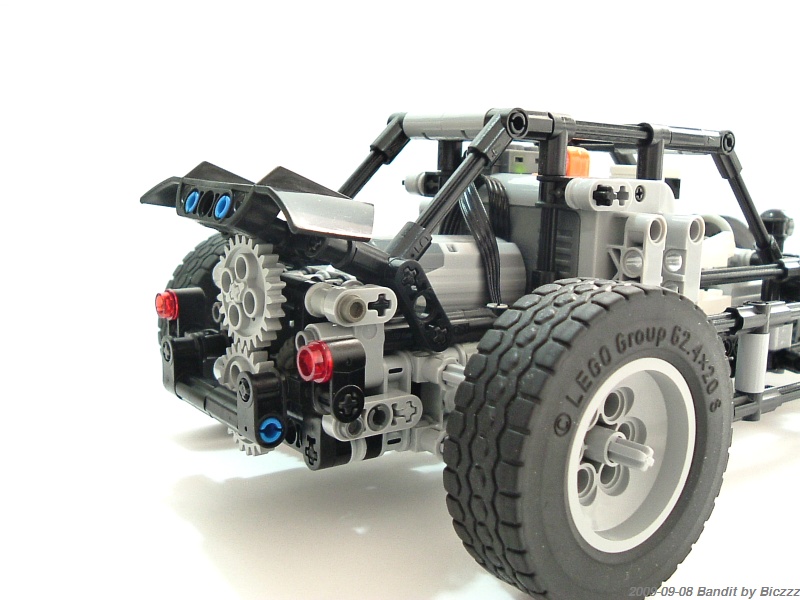 zbandit-biczzz-p08.jpg