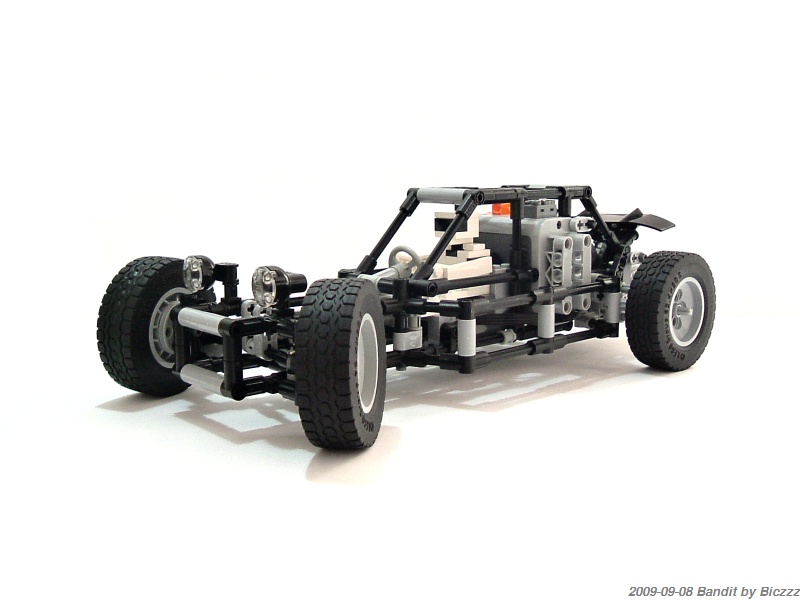 zbandit-biczzz-p09.jpg