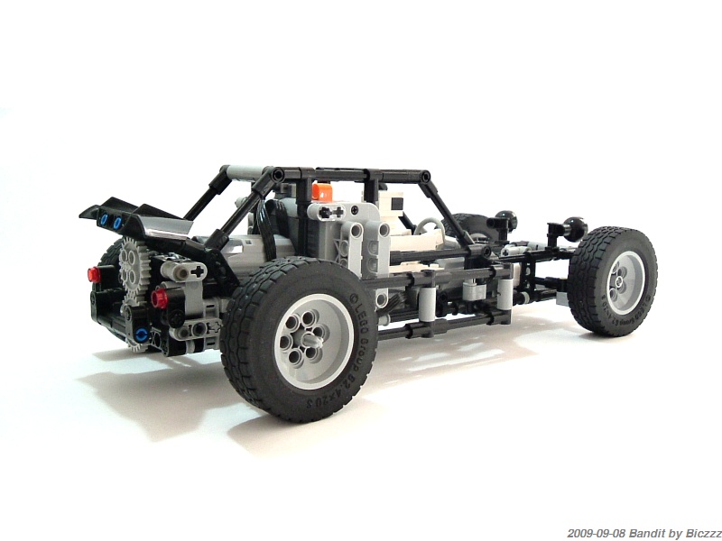 zbandit-biczzz-p10.jpg