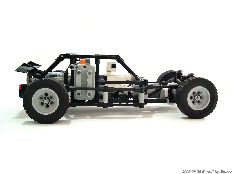 zbandit-biczzz-p11.jpg
