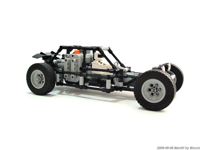 zbandit-biczzz-p12.jpg