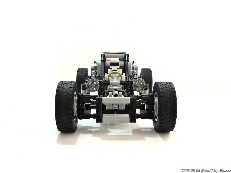 zbandit-biczzz-p13.jpg