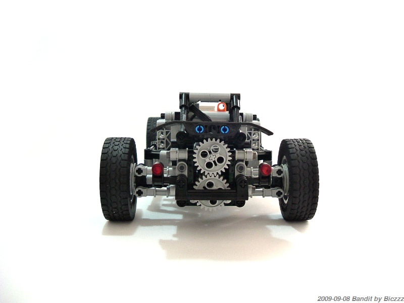 zbandit-biczzz-p14.jpg