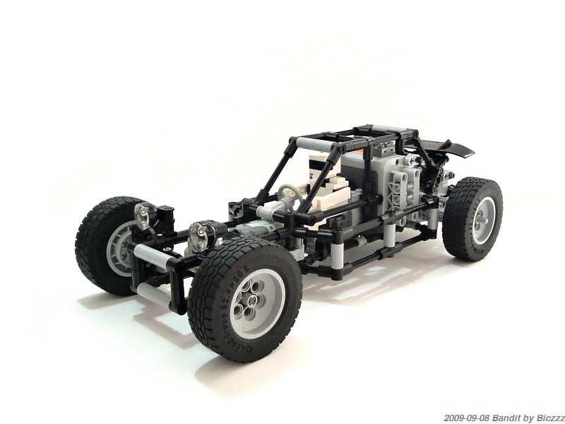 zbandit-biczzz-p15.jpg