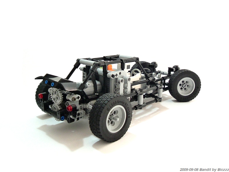 zbandit-biczzz-p16.jpg