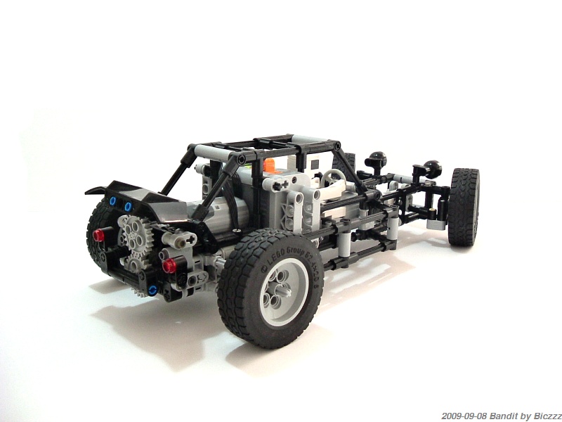 zbandit-biczzz-p17.jpg
