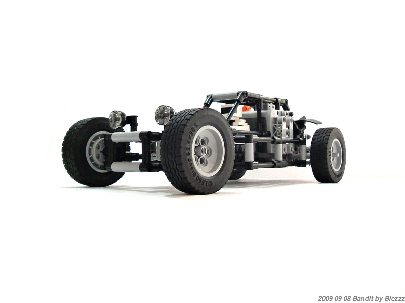 zbandit-biczzz-p18.jpg