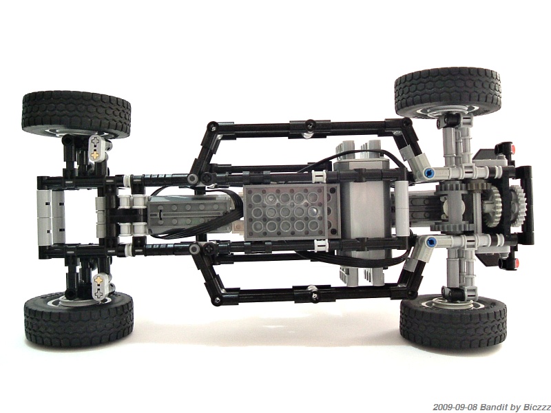 zbandit-biczzz-p19.jpg