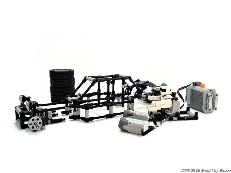 zbandit-biczzz-p20.jpg