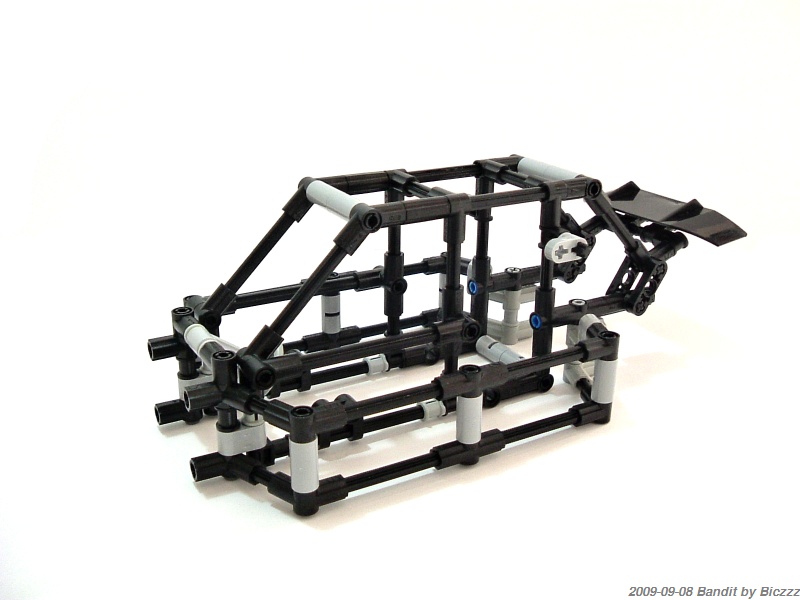 zbandit-biczzz-p21.jpg
