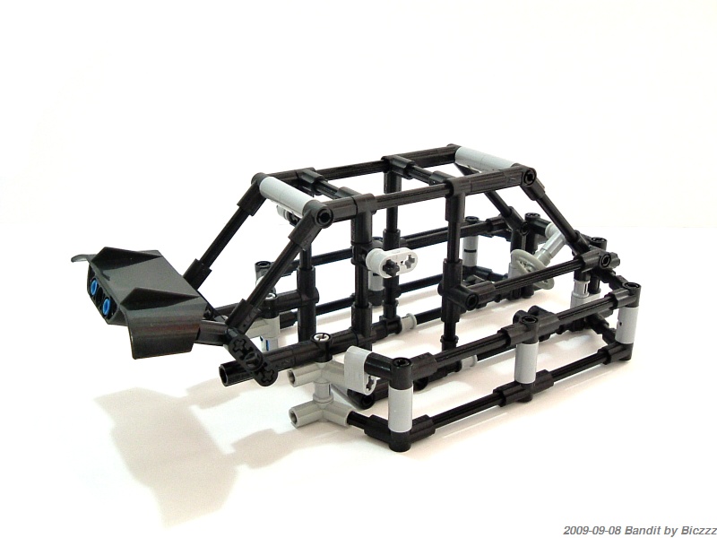 zbandit-biczzz-p22.jpg