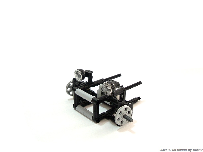 zbandit-biczzz-p23.jpg