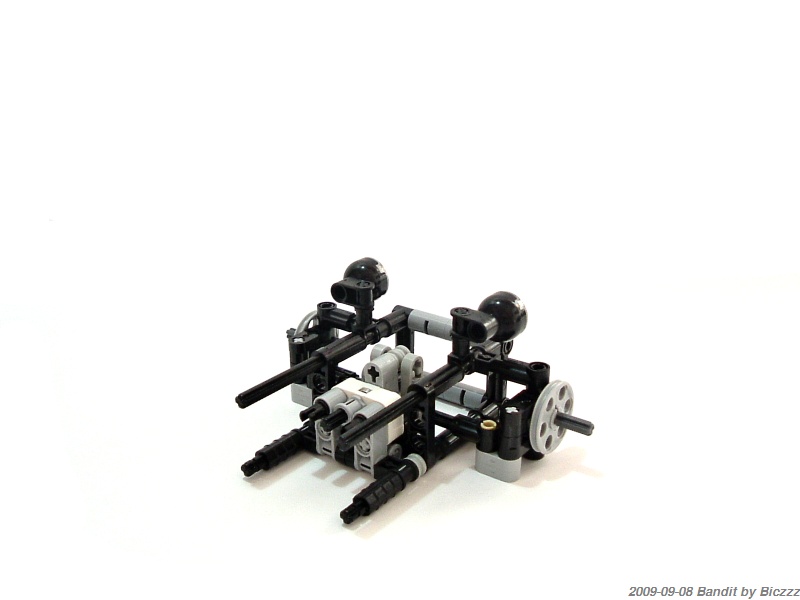 zbandit-biczzz-p24.jpg