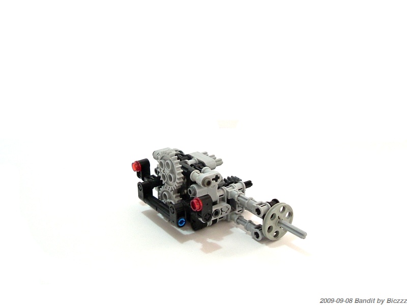 zbandit-biczzz-p26.jpg