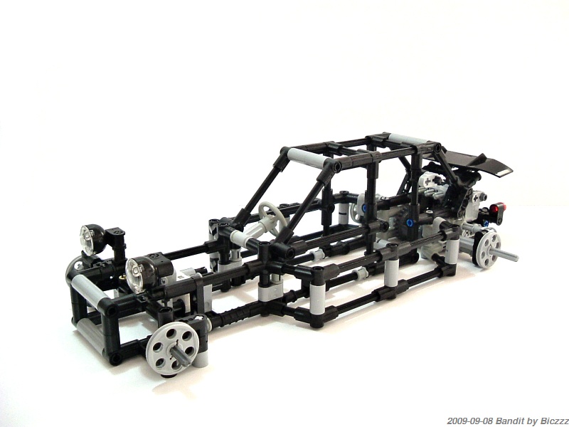 zbandit-biczzz-p28.jpg
