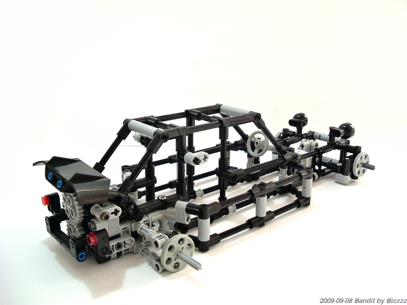 zbandit-biczzz-p29.jpg