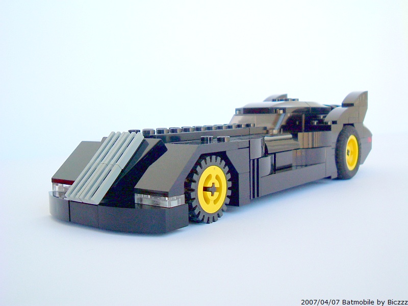 batmobile01.jpg