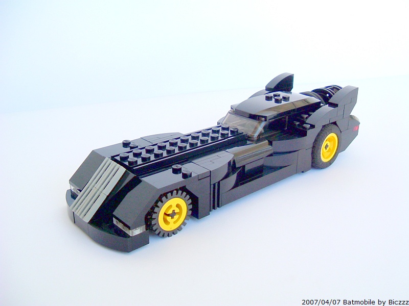 batmobile02.jpg
