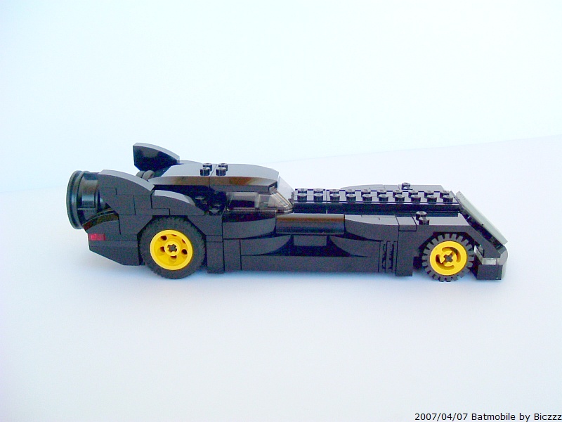batmobile04.jpg