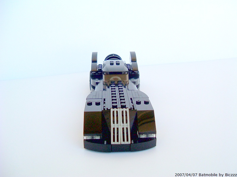 batmobile05.jpg