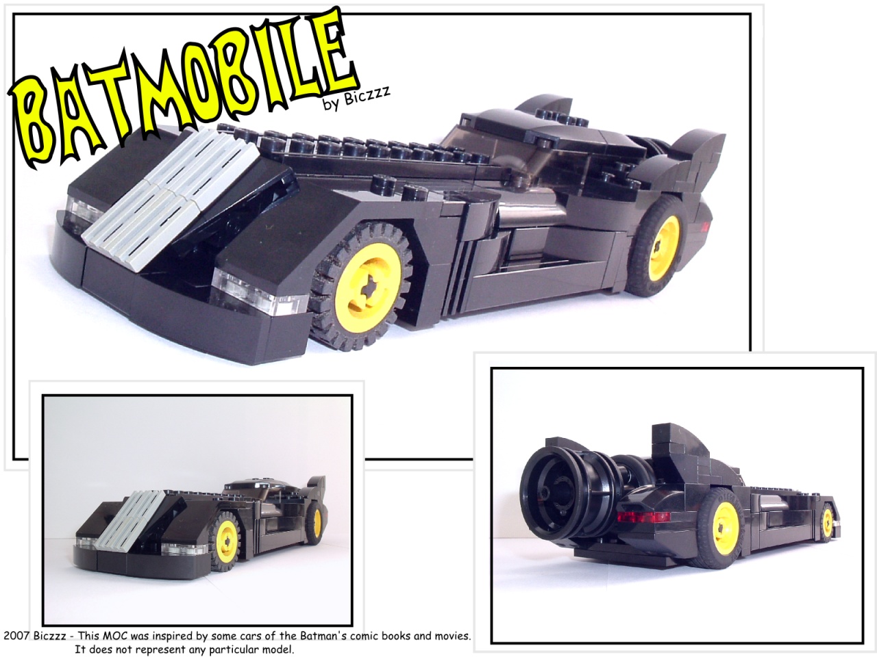 batmobile07.jpg
