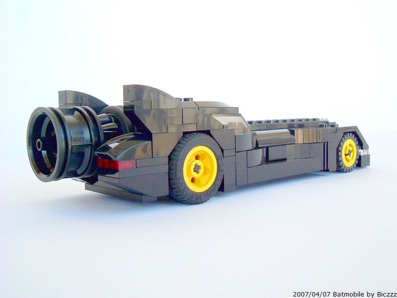 batmobile08.jpg