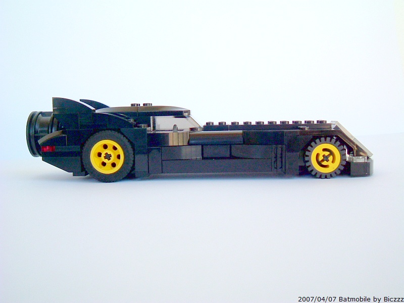 batmobile09.jpg