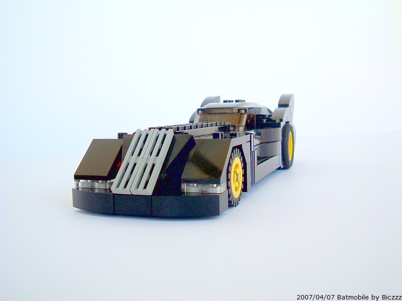 batmobile10.jpg