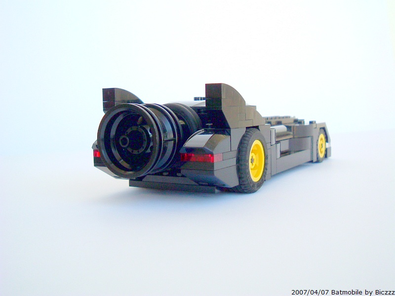batmobile11.jpg