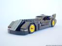 batmobile01.jpg