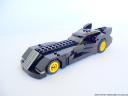 batmobile02.jpg