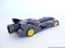batmobile03.jpg