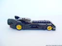 batmobile04.jpg