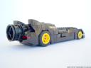 batmobile08.jpg