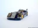 batmobile10.jpg