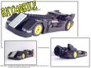 batmobile_prev.jpg