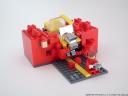 zbrickcrash03.jpg