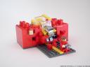 zbrickcrash04.jpg
